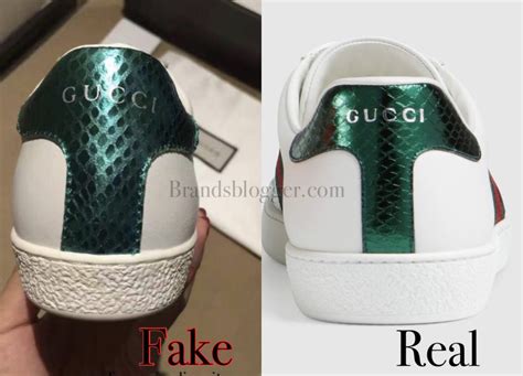 best replica gucci ace sneakers|knockoff gucci sneakers.